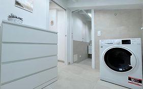 Il Nido A Corte Di Cadorago